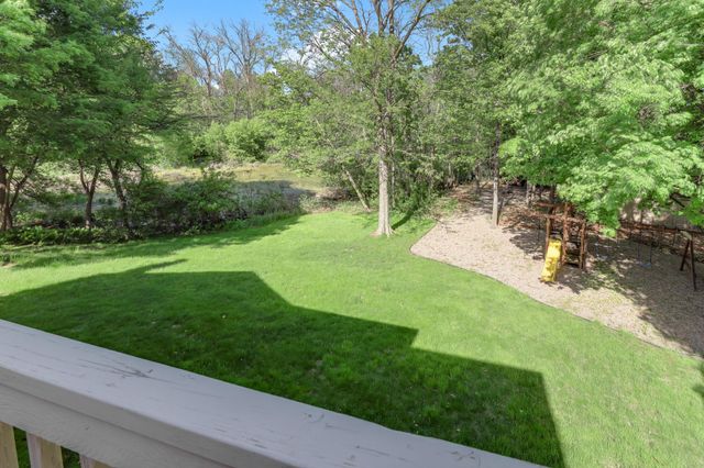 2133 Trumble Court, Chaska, MN 55318