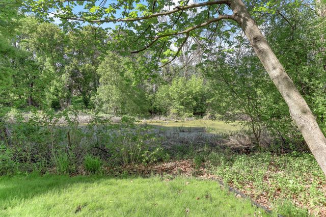 2133 Trumble Court, Chaska, MN 55318
