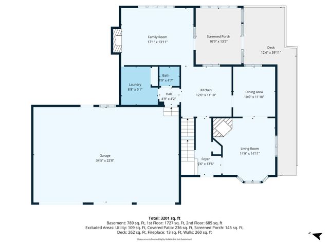 2133 Trumble Court, Chaska, MN 55318