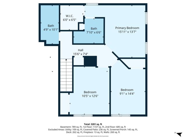 2133 Trumble Court, Chaska, MN 55318