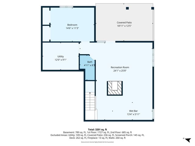 2133 Trumble Court, Chaska, MN 55318