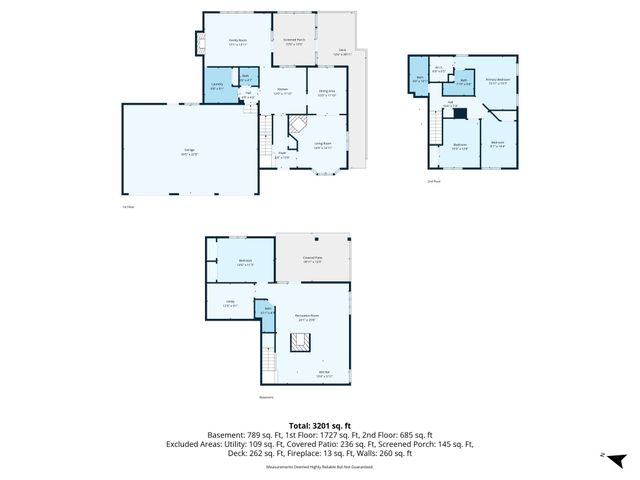 2133 Trumble Court, Chaska, MN 55318
