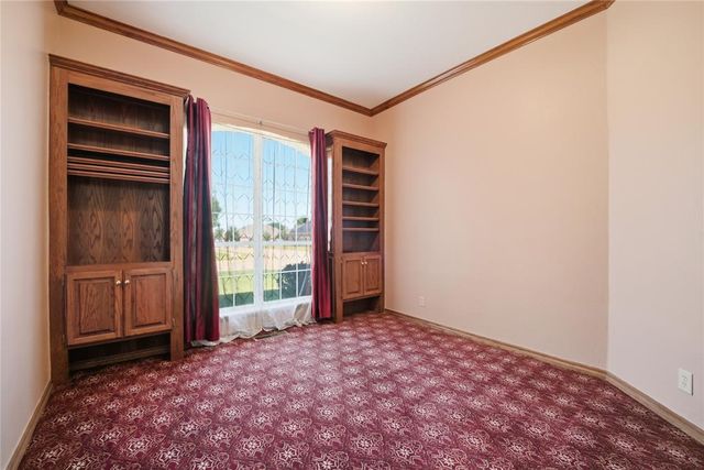 10412 Whitechapel Street, Oklahoma City, OK 73162