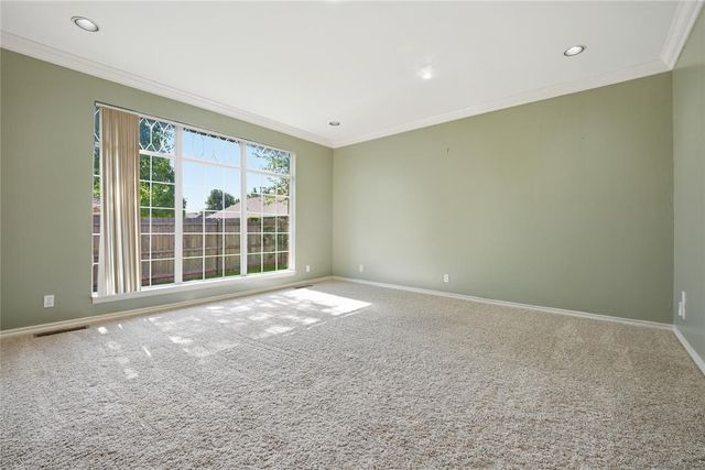 10412 Whitechapel Street, Oklahoma City, OK 73162