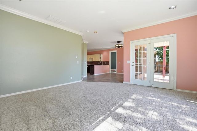 10412 Whitechapel Street, Oklahoma City, OK 73162