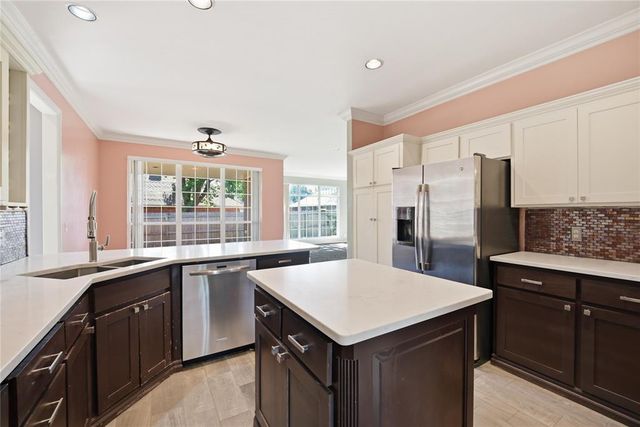 10412 Whitechapel Street, Oklahoma City, OK 73162
