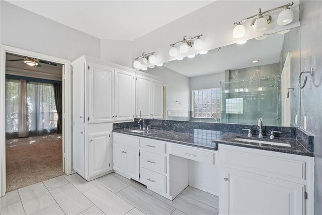10412 Whitechapel Street, Oklahoma City, OK 73162