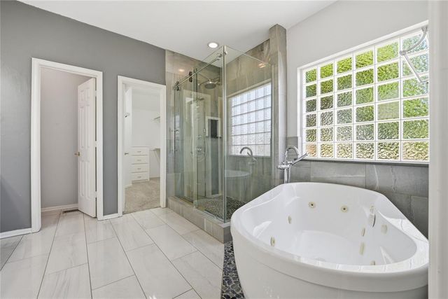 10412 Whitechapel Street, Oklahoma City, OK 73162
