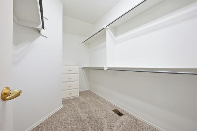 10412 Whitechapel Street, Oklahoma City, OK 73162