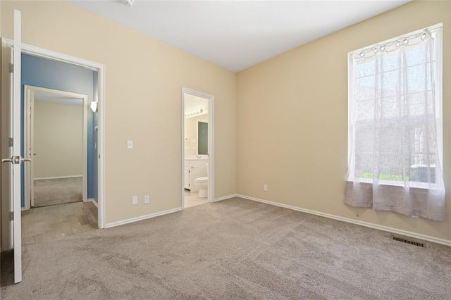 10412 Whitechapel Street, Oklahoma City, OK 73162