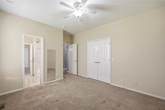 10412 Whitechapel Street, Oklahoma City, OK 73162