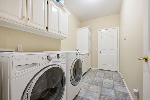 10412 Whitechapel Street, Oklahoma City, OK 73162