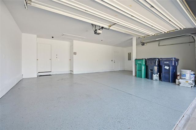 10412 Whitechapel Street, Oklahoma City, OK 73162