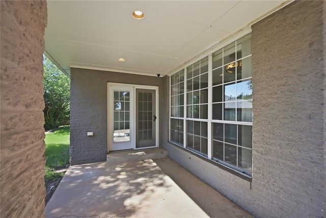 10412 Whitechapel Street, Oklahoma City, OK 73162