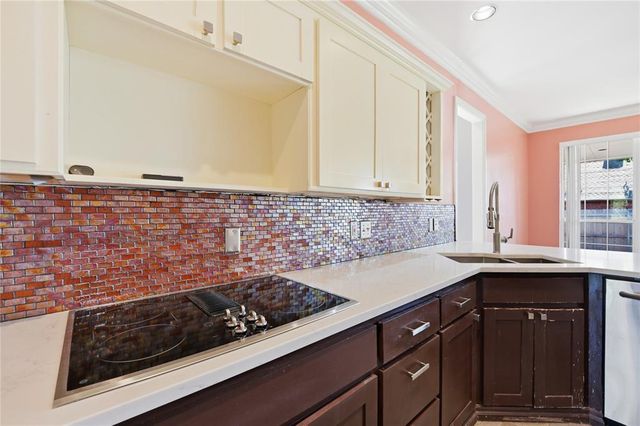 10412 Whitechapel Street, Oklahoma City, OK 73162