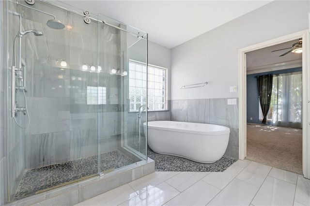 10412 Whitechapel Street, Oklahoma City, OK 73162