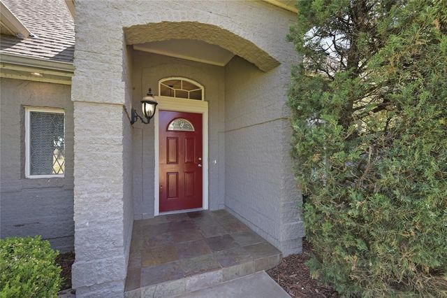 10412 Whitechapel Street, Oklahoma City, OK 73162