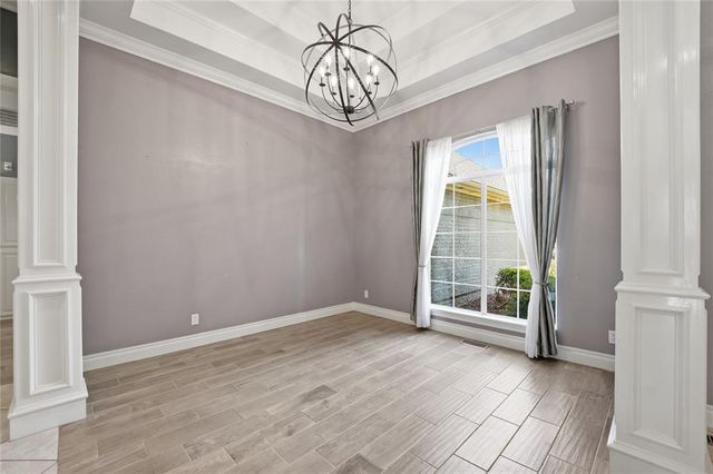 10412 Whitechapel Street, Oklahoma City, OK 73162