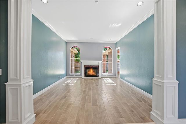 10412 Whitechapel Street, Oklahoma City, OK 73162