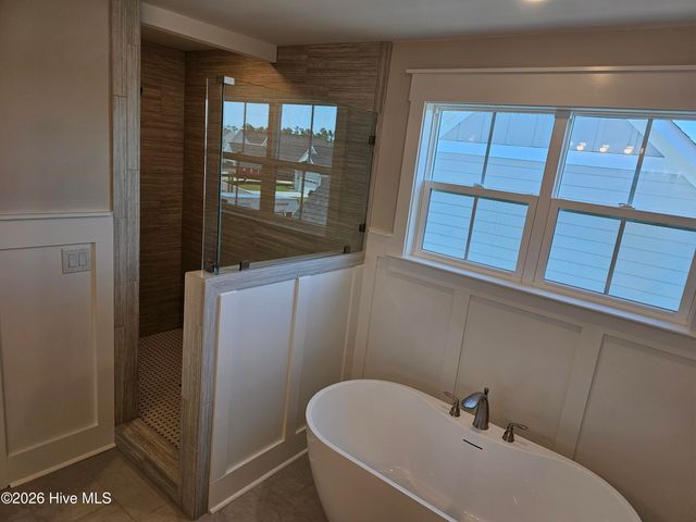 5309 Sunfish Lane, Wilmington, NC 28412