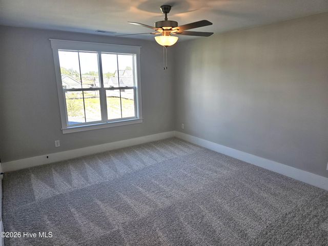 5309 Sunfish Lane, Wilmington, NC 28412