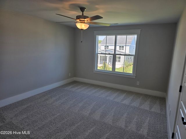 5309 Sunfish Lane, Wilmington, NC 28412