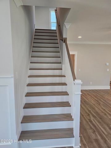 5309 Sunfish Lane, Wilmington, NC 28412