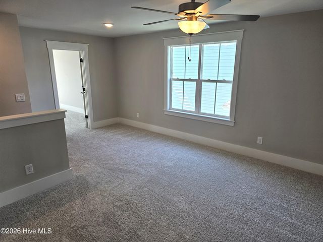 5309 Sunfish Lane, Wilmington, NC 28412