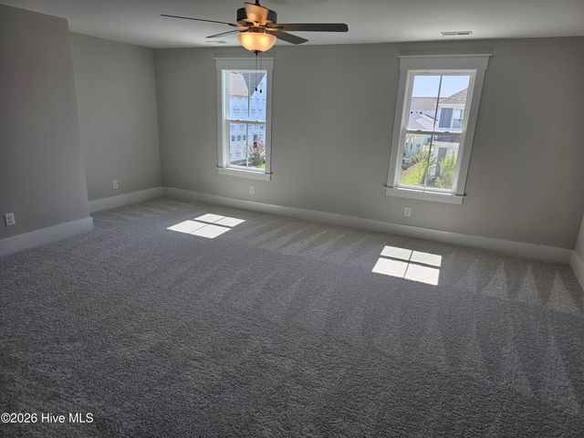 5309 Sunfish Lane, Wilmington, NC 28412