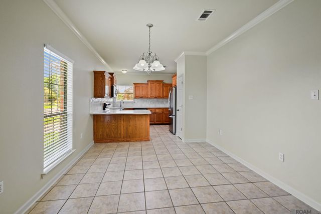 40403 Cross Creek Ave, Gonzales, LA 70737