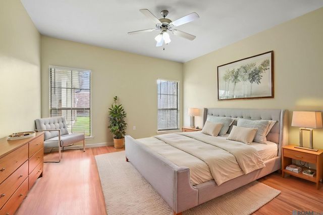 40403 Cross Creek Ave, Gonzales, LA 70737