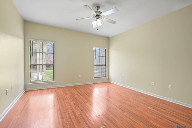 40403 Cross Creek Ave, Gonzales, LA 70737