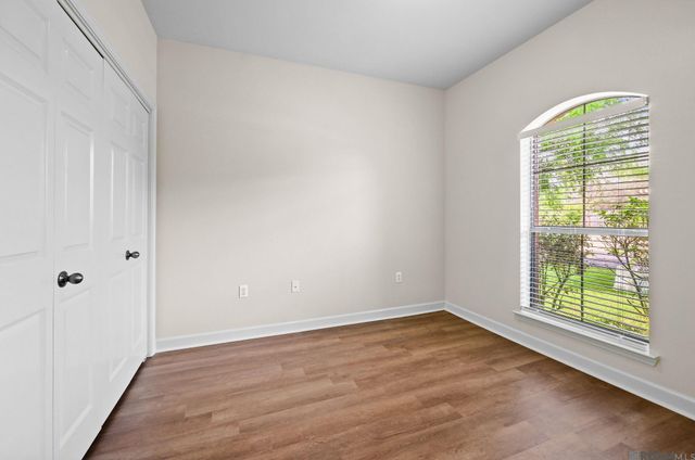 40403 Cross Creek Ave, Gonzales, LA 70737