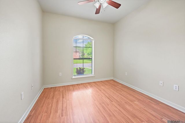 40403 Cross Creek Ave, Gonzales, LA 70737