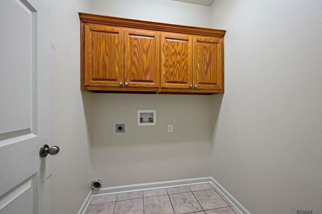 40403 Cross Creek Ave, Gonzales, LA 70737