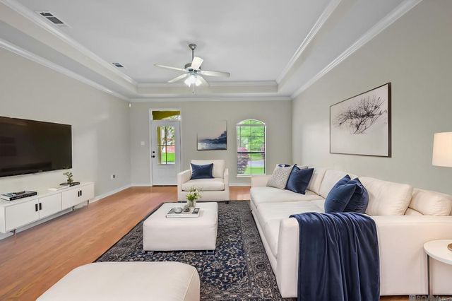 40403 Cross Creek Ave, Gonzales, LA 70737