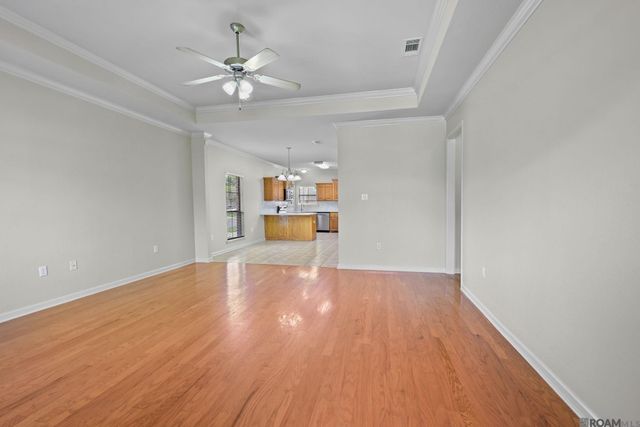 40403 Cross Creek Ave, Gonzales, LA 70737