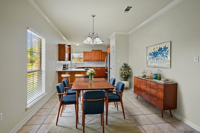 40403 Cross Creek Ave, Gonzales, LA 70737