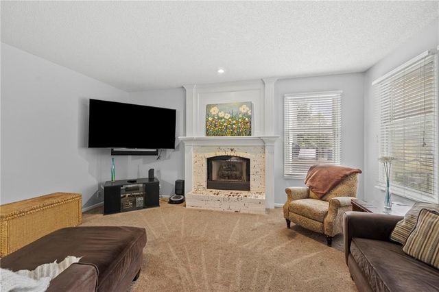 15915 S Avalon Street, Olathe, KS 66062