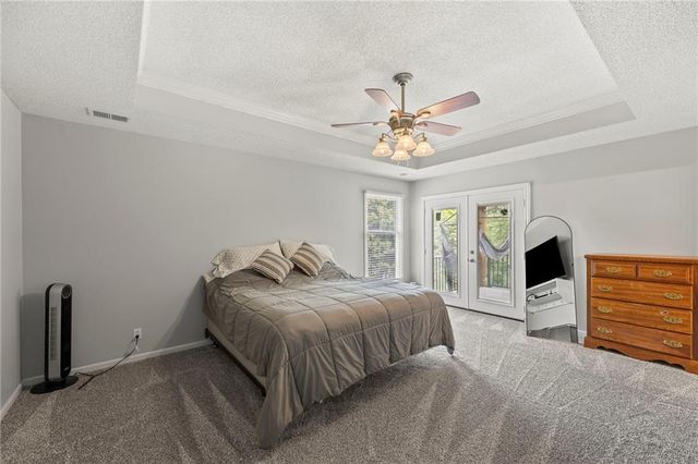 15915 S Avalon Street, Olathe, KS 66062