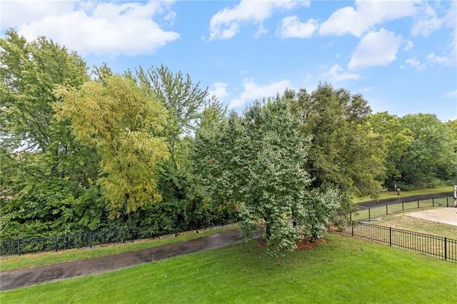 15915 S Avalon Street, Olathe, KS 66062
