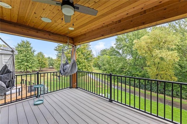 15915 S Avalon Street, Olathe, KS 66062