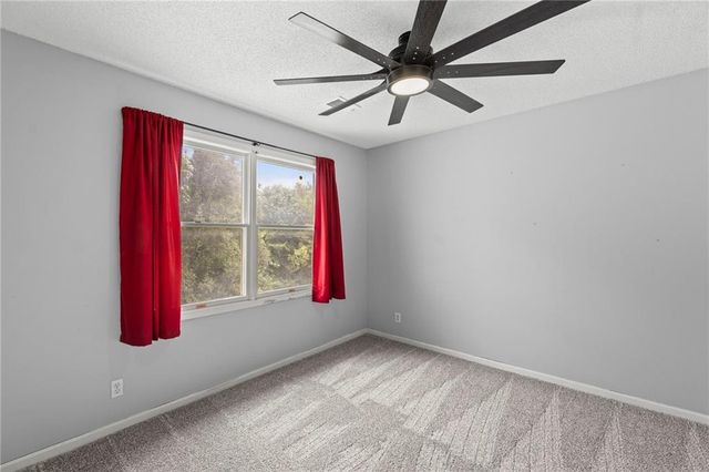 15915 S Avalon Street, Olathe, KS 66062