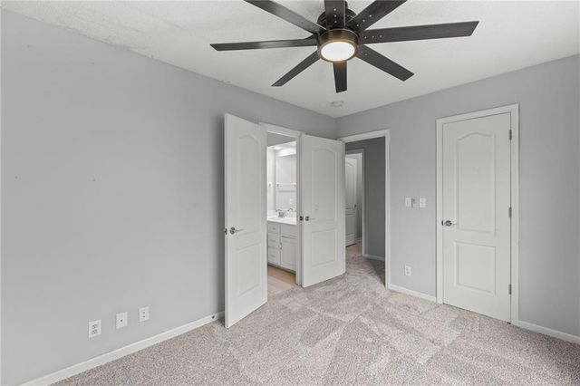 15915 S Avalon Street, Olathe, KS 66062