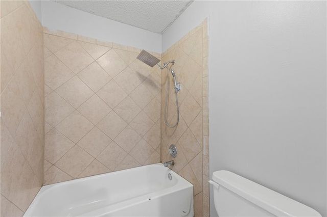15915 S Avalon Street, Olathe, KS 66062