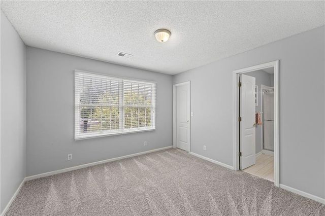 15915 S Avalon Street, Olathe, KS 66062