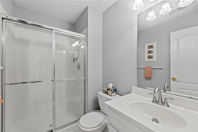 15915 S Avalon Street, Olathe, KS 66062