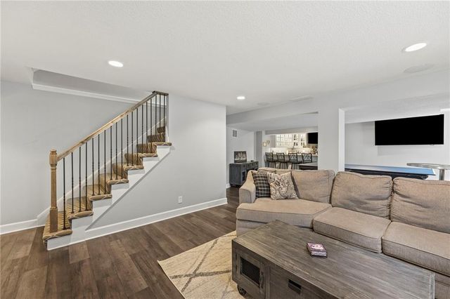 15915 S Avalon Street, Olathe, KS 66062