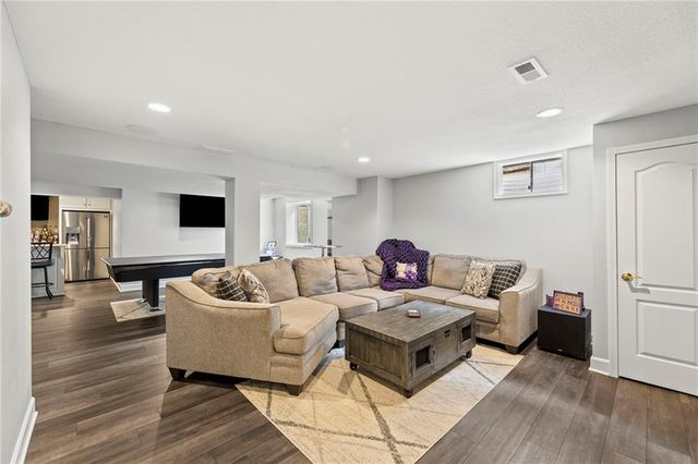 15915 S Avalon Street, Olathe, KS 66062