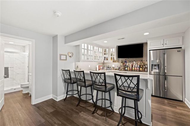 15915 S Avalon Street, Olathe, KS 66062